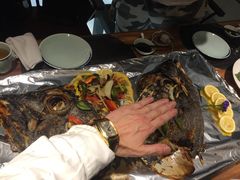 -水月·和牛工坊(水晶郦城店)