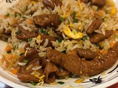 -扬二春炒饭(国庆路总店)