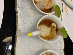 -天狗山料理(省体店)