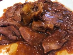 -燕春楼(海河华鼎店)