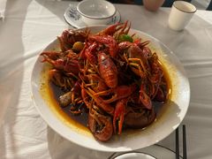 十三香龙虾-马头巷·食景园(苏州总店)