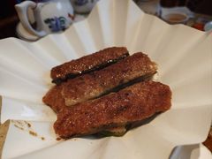 -点都德(长泰广场店)