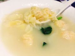 -翠华餐厅(湾仔店)