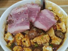 -老字号贾家肉丸糊辣汤(光明巷店)