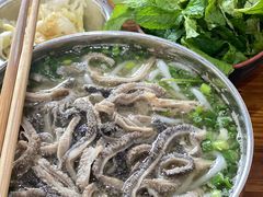 -攀枝花·任德琼·盐边羊肉米线