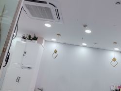 -美兮美学·日式美甲美睫