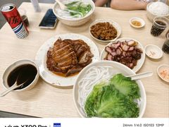 -鹅最好(南光店)