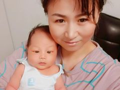 -爱月宝月嫂·育儿嫂(哈尔滨总店)