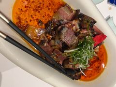 -上座云间·青年赣菜(绿茵店)