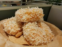 -太食獸泰式茶餐厅(艾尚天地店)