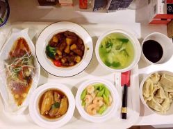 -养月堂中医养生月子会所(中心妇产店)