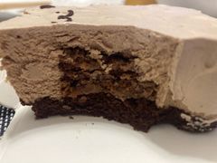 -好利来(桃源店)