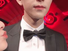 -北京杜莎夫人蜡像馆