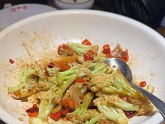 -闽鄂情·闽南招财鸭(水头店)