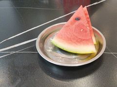 -勇利赵家烤肉坊(含光路店)