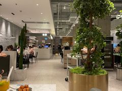 -卡朋西餐(大信新都汇店)