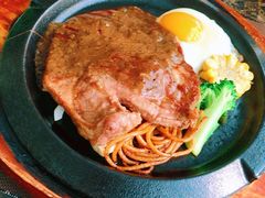 -巴里岛风情咖啡(三原店)