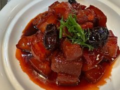-小平岛開海水饺(浑南店)