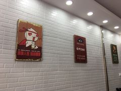 -张飞牛肉(观前街店)