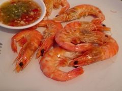 -彩虹云霄拜约克摩天塔