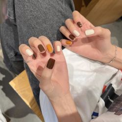-Nail 奈欧美甲美睫