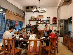 -富哥食店