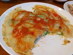 -乡亲鹅肉城(吴江店)