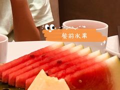 -马旺子酒楼