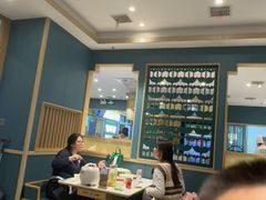 -绿草地·湘菜(7mall店)