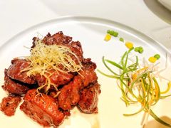 -民国红公馆·秦淮八艳(夫子庙店)