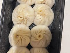 -一品小笼(金融街店)