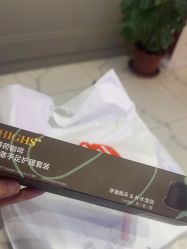 -爱空间美睫健康美甲