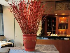 -苏浙汇(肇嘉浜路总店)