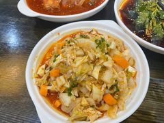 -牛王庙(龙华花园店)