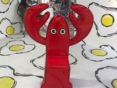 -成都当代美术馆