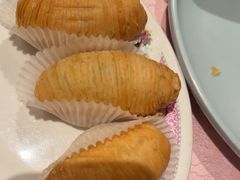 -囍凤楼·粤菜·点心·火锅(温特莱店)