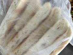 -青龙潭鱼庄