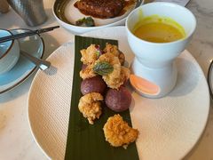 -星怡会·新加坡新美食(苏州中心店)
