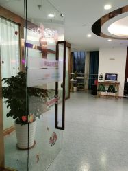 -痘院长·祛痘·皮肤管理