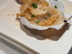 -阳江餐厅·30年老字号·粤菜海鲜大排档