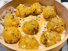 -紫泥369粗粮季(鼓楼店)