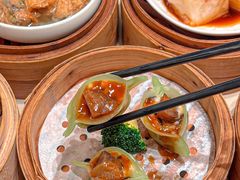 -南海渔村 (流花湖店)