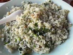 -品鲜村农家菜·阳澄湖大闸蟹(总店)