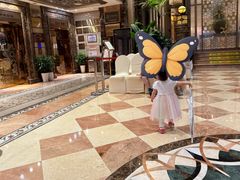 -新雅粤菜馆(南京东路店)