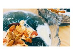 -派派茶客(金杏花园店)