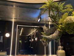 -唐宫足道·SPA·住宿24H会所(木渎店)