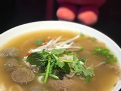 -MISS PHO·觅粉·越南粉实验室(保利文化广场店)
