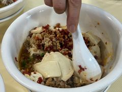 -笨罗卜浏阳菜馆(龙华鹏润达店)