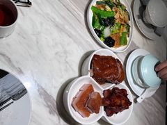 -岭南真味·匠心粤菜(K11店)