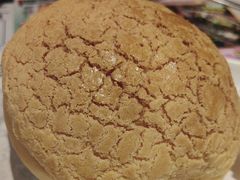 -翠华餐厅(正佳广场店)